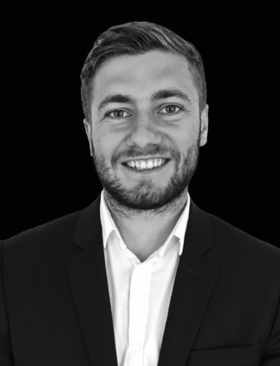 Augustin Girault