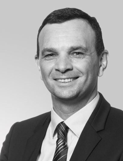 Cyril Pipaud
