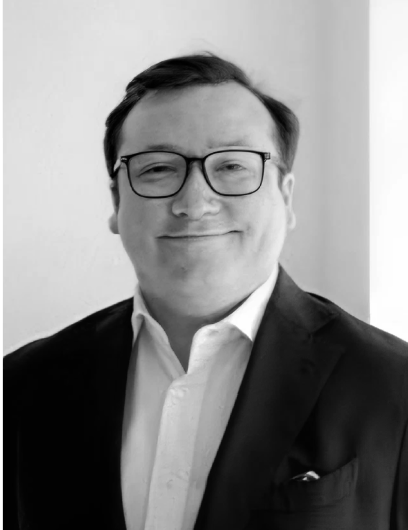 Jean-Jacques Dandrieux