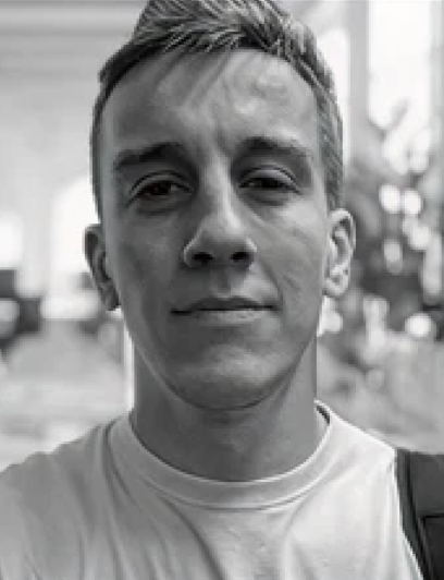 Leo Leclercq