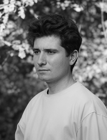 Noah Boisserie