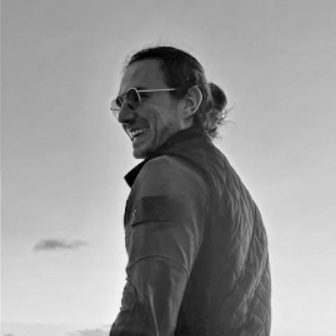 Pierre Perchenet